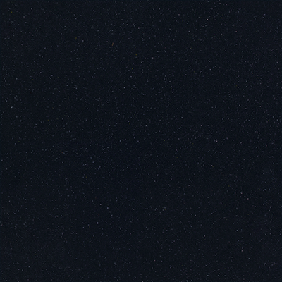 ep naturalblack.webp