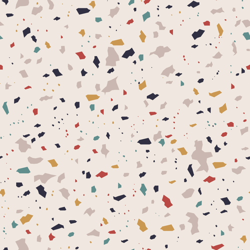 a multicolored speckled surface.png