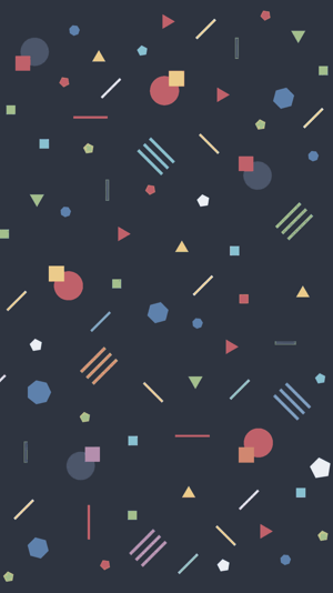 a pattern of different shapes.png