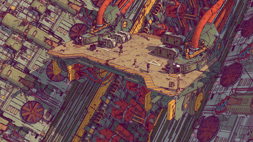 a cartoon of a machine.jpg