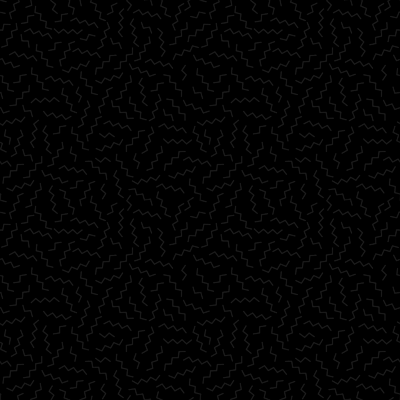 memphis mini dark.webp