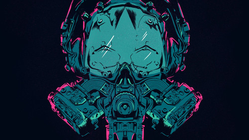 a cartoon of a person wearing a gas mask.jpg