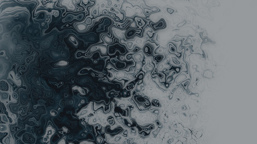 a black and white swirly pattern.jpg