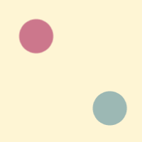 a group of colorful dots.png