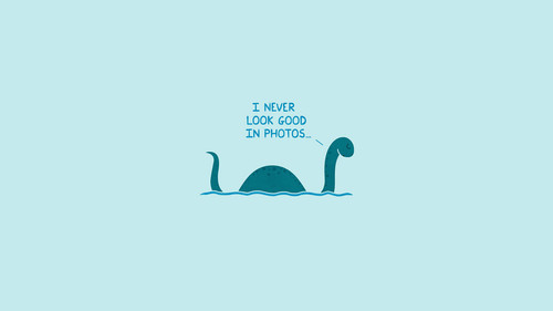a cartoon of a dinosaur swimming in water.jpg