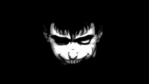 a black and white image of a man's face.png