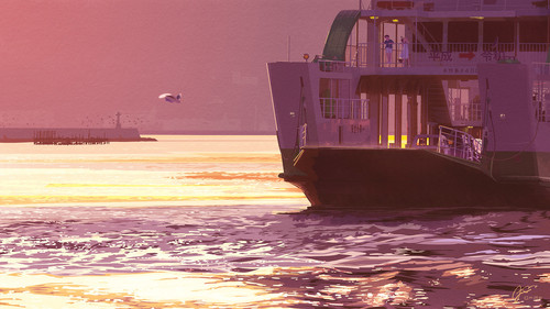 a ship on the water.jpg