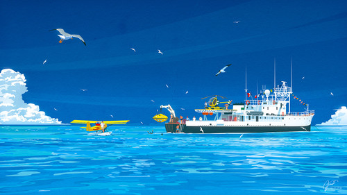 a ship in the water.jpg