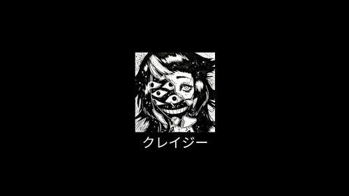 a cartoon of a woman with a mask.jpg