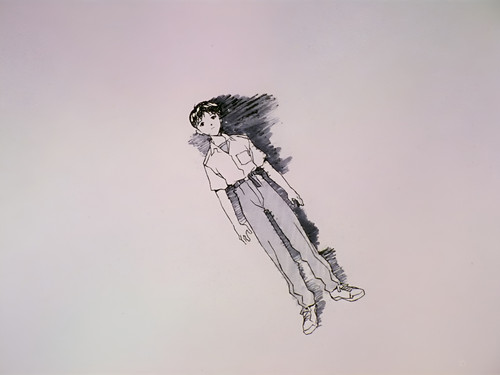 a drawing of a boy.jpg