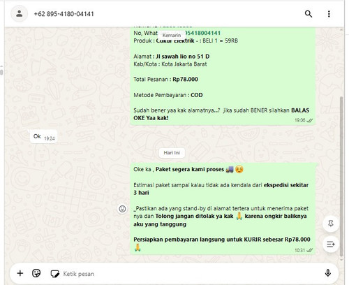 Screenshot 20.jpg