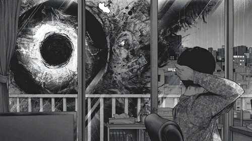 a black and white image of a room.jpg