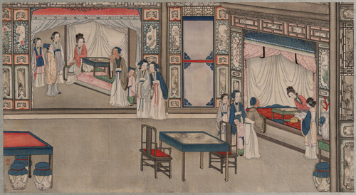 a painting of people in traditional clothing.jpg