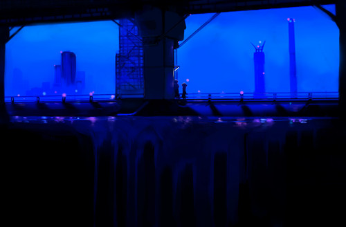 a bridge with a view of a city.jpg