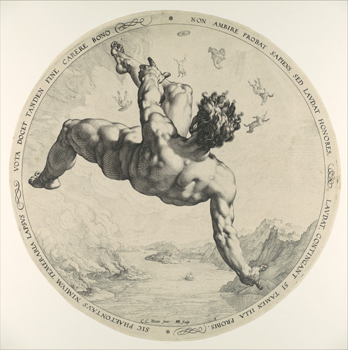 a drawing of a man falling down.jpg
