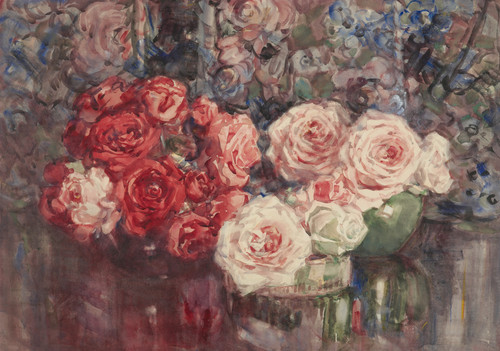 a painting of flowers in a vase.jpg