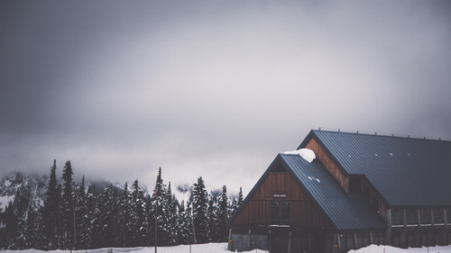 a house with snow on the roof.jpg