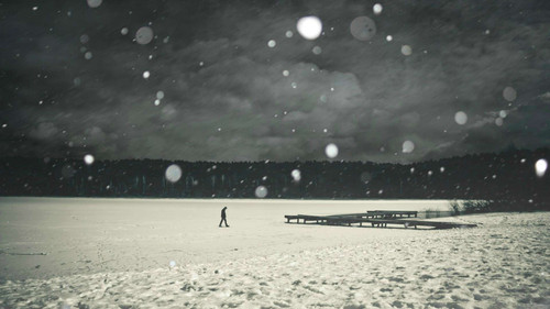 a person walking in the snow.jpg