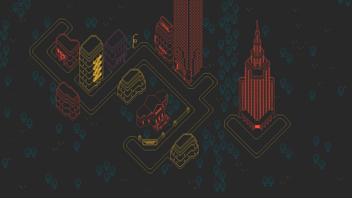 a map of a city.png