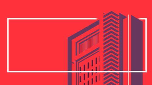 a red and purple graphic design.png