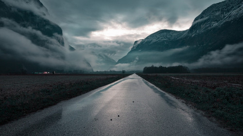 a road leading to mountains.jpg