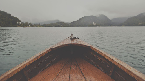 a boat on the water.jpg