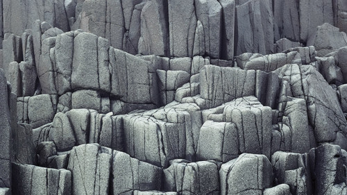 a close up of a rocky area.jpg