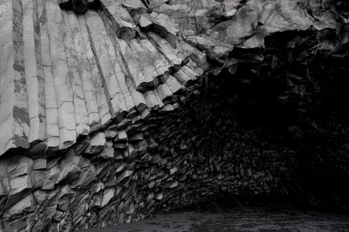 a cave in a rocky area.jpg