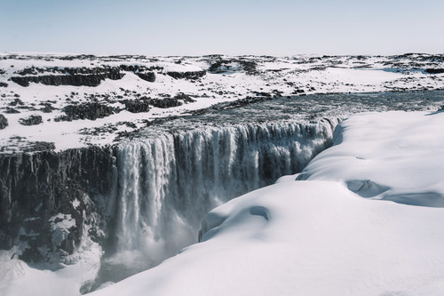 a waterfall in the snow.jpg