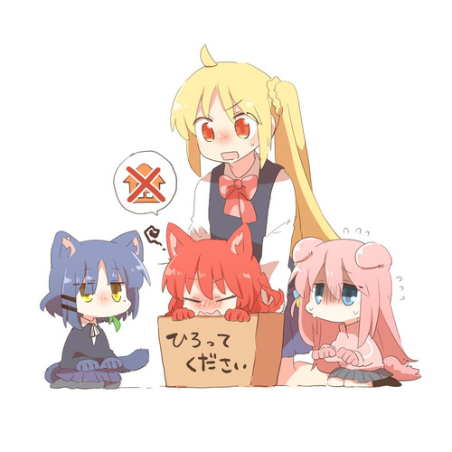 cartoon of girls and cats.jpg