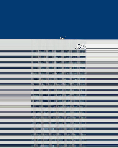 a building with a drone on top.jpg