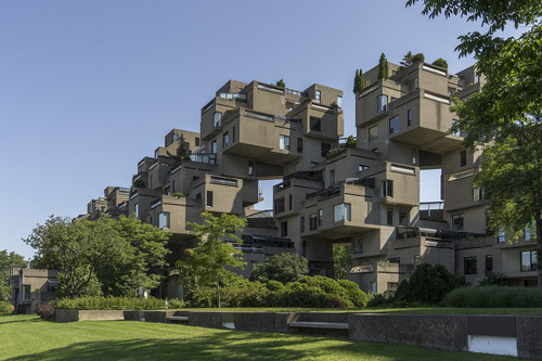 a building with many balconies.jpg