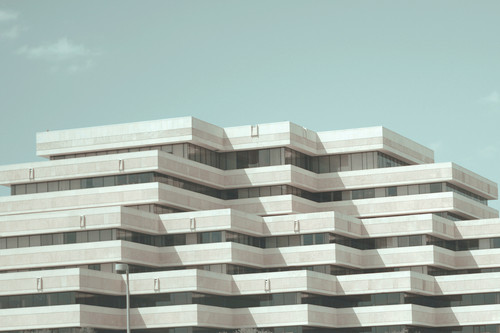 a building with many windows.jpg