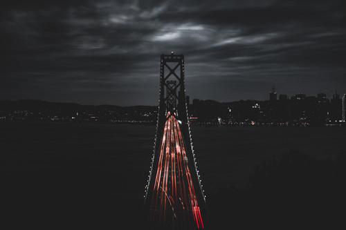 a bridge with lights on it.jpg