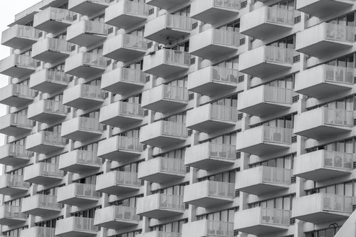 a building with balconies.jpg