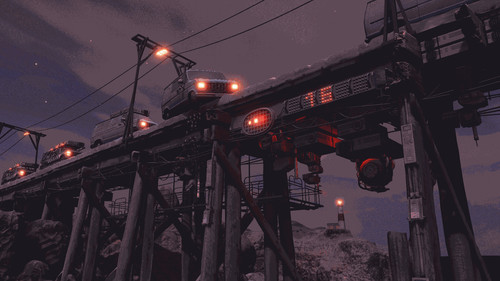 cars on a train track.jpg