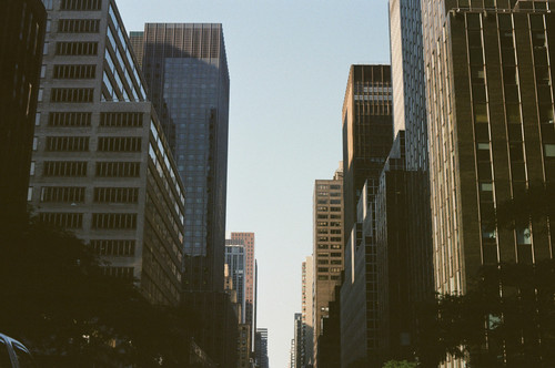 a city with tall buildings.jpg