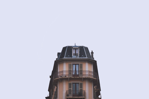a building with a balcony.jpg