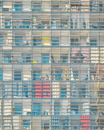 a building with many windows 03.jpg