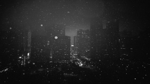 a city in the snow.jpg