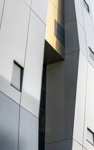 a building with a window.jpg