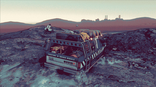 a car with luggage on top of it.jpg