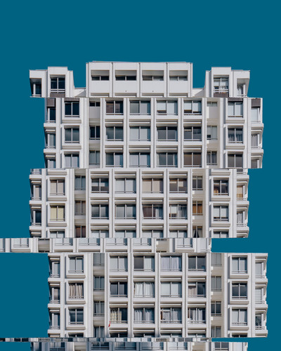 a building with many windows 01.jpg
