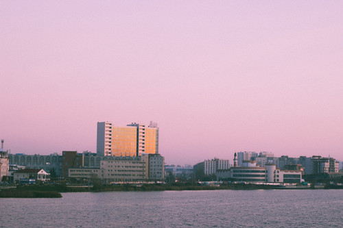 a city by the water.jpg