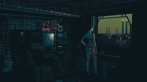 a woman standing in front of a window.jpg