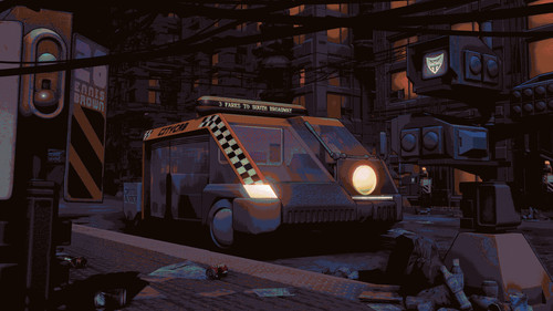 a video game of a vehicle.jpg