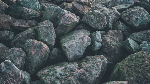 a pile of rocks.jpg
