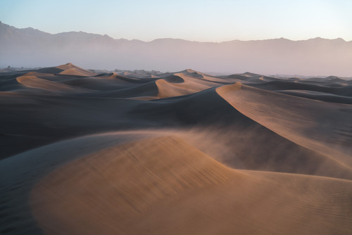 a sand dunes in the desert.jpg