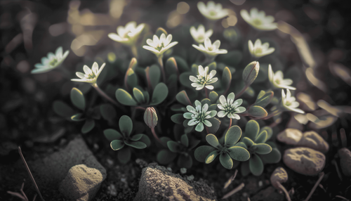 a group of white flowers.png