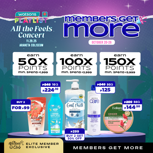 Bath Viber ELITE Earn Points 1080x1080.png